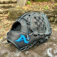 Item thumbnail for item 3e6a04bb-c793-47a5-8e01-b1923444e8bf