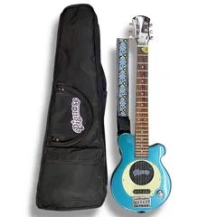 2026年最新】ピグノーズ) (pignoseの人気アイテム - メルカリ