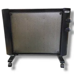 2026年最新】Hmp900jの人気アイテム - メルカリ