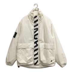 中古 メンズ マスターバニーエディション MASTER BUNNY EDITION