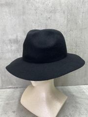 Item thumbnail for item 8742aa97-e3d5-47d4-b9fb-db63edef7917