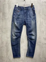 2026年最新】diesel fayzaの人気アイテム - メルカリ