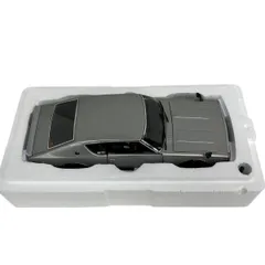 2026年最新】京商 1:18の人気アイテム - メルカリ