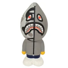 2026年最新】ape 貯金箱の人気アイテム - メルカリ