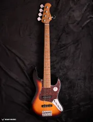 2026年最新】フレットレスベース ネックの人気アイテム - メルカリ