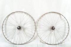 アラヤゴールド デュラエース NJS チューブラー ホイールセット - メルカリ