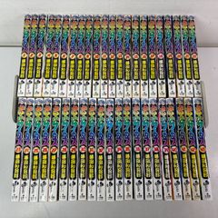 爆走兄弟レッツ&ゴー!!MAX 全7巻 全初版発行 全巻セット - メルカリ