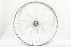 2026年最新】Njs ハブの人気アイテム - メルカリ