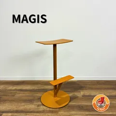 2026年最新】magis チェアの人気アイテム - メルカリ