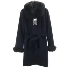 2026年最新】エターナラス eternallous コートの人気アイテム - メルカリ