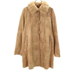 2026年最新】エンバ毛皮の人気アイテム - メルカリ