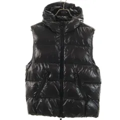 2026年最新】duvetica ダウンベストの人気アイテム - メルカリ