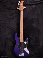 2026年最新】フレットレスベース ネックの人気アイテム - メルカリ