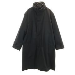 ENGINEERED GARMENTS ショールカラー ボア リバーシブルコート - メルカリ