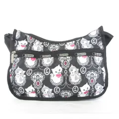 2026年最新】lesportsac 7507 ねこの人気アイテム - メルカリ