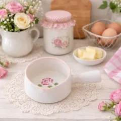 2026年最新】マニー食器の人気アイテム - メルカリ