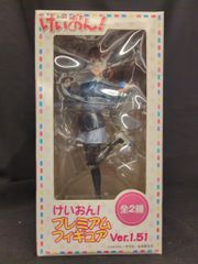 カルチュア・エンタテインメント くじラック アニメぼっち・ざ・ろっく