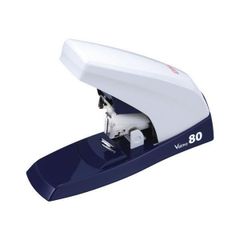 Item thumbnail for item 8fb2a3dc-8361-4377-9806-ac875822c8c9