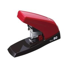 Item thumbnail for item ed8d9640-a8c1-47ba-9048-7d5d1f025f4a