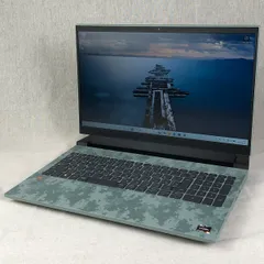 2026年最新】dell g3223qの人気アイテム - メルカリ