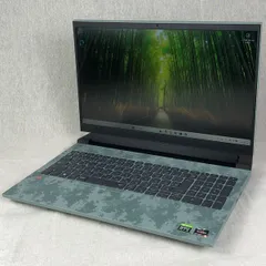 2026年最新】rtx3050 ジャンクの人気アイテム - メルカリ