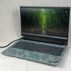 2026年最新】rtx3050 ジャンクの人気アイテム - メルカリ