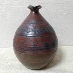 2026年最新】雅峰窯の人気アイテム - メルカリ