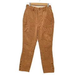 2026年最新】45rpm ジョッパーズの人気アイテム - メルカリ