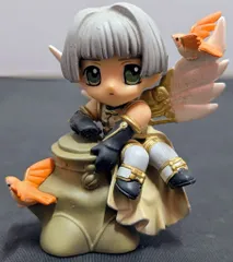 2026年最新】sowoozoo ラキドロの人気アイテム - メルカリ