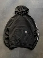 2026年最新】carHartt パーカーの人気アイテム - メルカリ