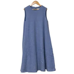 2026年最新】rosy monster ワンピースの人気アイテム - メルカリ