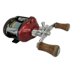 2026年最新】ダイワ スマック 100の人気アイテム - メルカリ