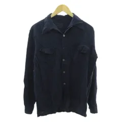 2026年最新】ギャバシャツの人気アイテム - メルカリ