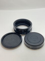 Item thumbnail for item c0885b9e-7b90-4e52-8f4d-b31776c3ae79