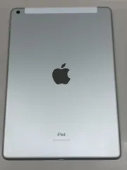 2026年最新】ipad 第7世代 simフリーの人気アイテム - メルカリ
