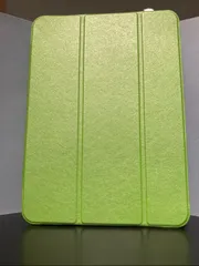 iPad 第11/10世代 10.9インチ 2022/2025 ケース ipad-k-036【M】