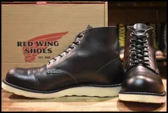 2026年最新】レッドウイング アイリッシュセッター プレーンの人気