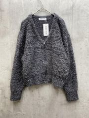 Item thumbnail for item 58c62f1d-f333-4cca-9851-e3a1f8e830fa