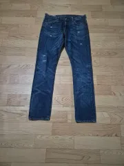 POLO RALPH LAUREN(ポロラルフローレン) デニム