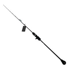 Item thumbnail for item d7171102-8b9c-4492-a787-c98b526517d6