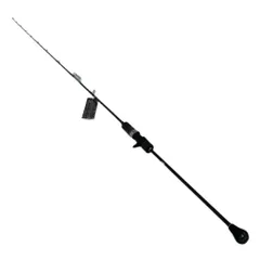 2026年最新】オシアジガーインフィニティの人気アイテム - メルカリ