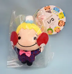 2026年最新】hey say jump くるすけの人気アイテム - メルカリ