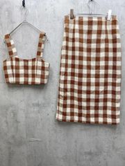 Item thumbnail for item 54abf0b9-4575-4f08-acdb-07dc1d6f4a2d