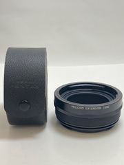 Item thumbnail for item 2432b394-5b55-4735-abfe-0a5e19b23ec1