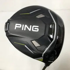 2026年最新】g430 10k ヘッドの人気アイテム - メルカリ