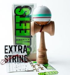 Item thumbnail for item 36942d4c-52a6-4d0f-8be0-37ea70826b2c