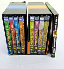 THE ART OF LAST ORIGIN Vol.1 (ラストオリジン アートブック 1) 830