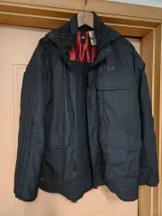 アディダス 春 秋 ジャケット アウター