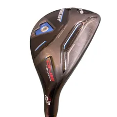 2026年最新】ユーティリティ 3u コブラの人気アイテム - メルカリ