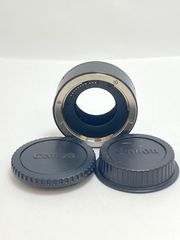 Item thumbnail for item 1ae4294d-4311-44e5-b11b-6a0a34893b01